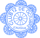 Escudo de 12 de Octubre (Paraguay)