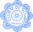 Escudo de 12 de Octubre (Paraguay)