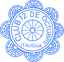Escudo de 12 de Octubre (Paraguay)