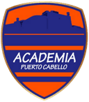 Escudo de Academia Puerto Cabello (Venezuela)