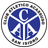 Escudo de Acassuso