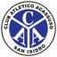 Escudo de Acassuso