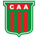 Escudo de Agropecuario (Carlos Casares)