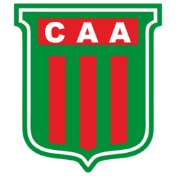 Escudo de Agropecuario (Carlos Casares)