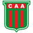 Escudo de Agropecuario (Carlos Casares)