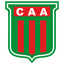 Escudo de Agropecuario (Carlos Casares)