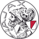 Escudo de Ajax (Países Bajos)