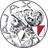 Escudo de Ajax (Países Bajos)