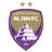 Escudo de Al-Ain (Emiratos Árabes Unidos)