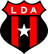 Escudo de Alajuelense (Costa Rica)