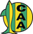 Escudo de Aldosivi