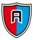 Escudo de Alianza (Coronel Moldes)