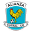 Escudo de Alianza (Cutral Có)