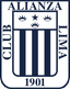 Escudo de Alianza Lima (Perú)