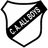 Escudo de All Boys