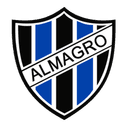 Escudo de Almagro