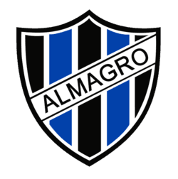 Escudo de Almagro