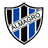 Escudo de Almagro