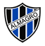 Escudo de Almagro