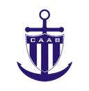 Escudo de Almirante Brown (Lules)
