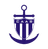 Escudo de Almirante Brown (Lules)