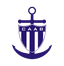 Escudo de Almirante Brown (Lules)