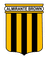 Escudo de Almirante Brown