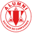 Escudo de Alumni (Villa María)