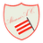 Escudo de Alumni