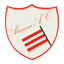Escudo de Alumni