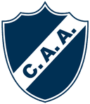 Escudo de Alvarado