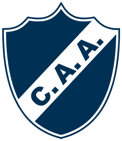 Escudo de Alvarado
