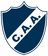 Escudo de Alvarado