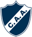 Escudo de Alvarado
