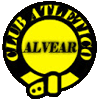 Escudo de Alvear