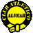 Escudo de Alvear