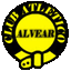 Escudo de Alvear