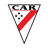 Escudo de Always Ready (Bolivia)