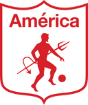 Escudo de América (Colombia)