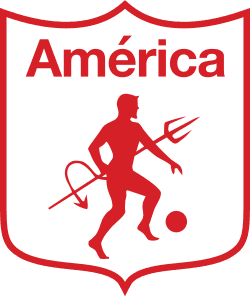Escudo de América (Colombia)