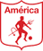 Escudo de América (Colombia)