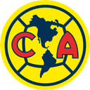 Escudo de América (México)