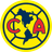 Escudo de América (México)