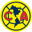 Escudo de América (México)