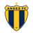 Escudo de Andes (General Alvear)
