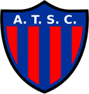 Escudo de Andes Talleres (Godoy Cruz)