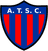 Escudo de Andes Talleres (Godoy Cruz)