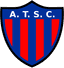 Escudo de Andes Talleres (Godoy Cruz)