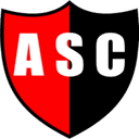 Escudo de Andino (La Rioja)