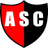 Escudo de Andino (La Rioja)
